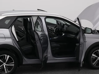 Peugeot 3008 – thumbnail 36
