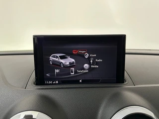 Audi A3 – thumbnail 54