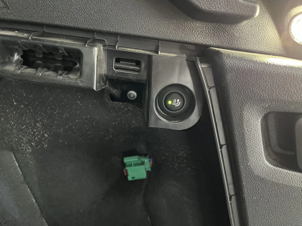 BMW iX3 – foto 29