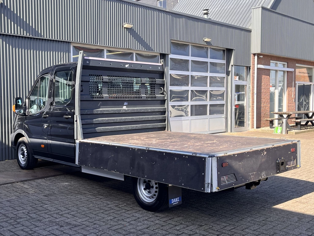 Ford Transit – foto 12