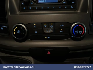 Ford Transit – thumbnail 10
