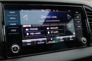 Škoda Karoq – thumbnail 27