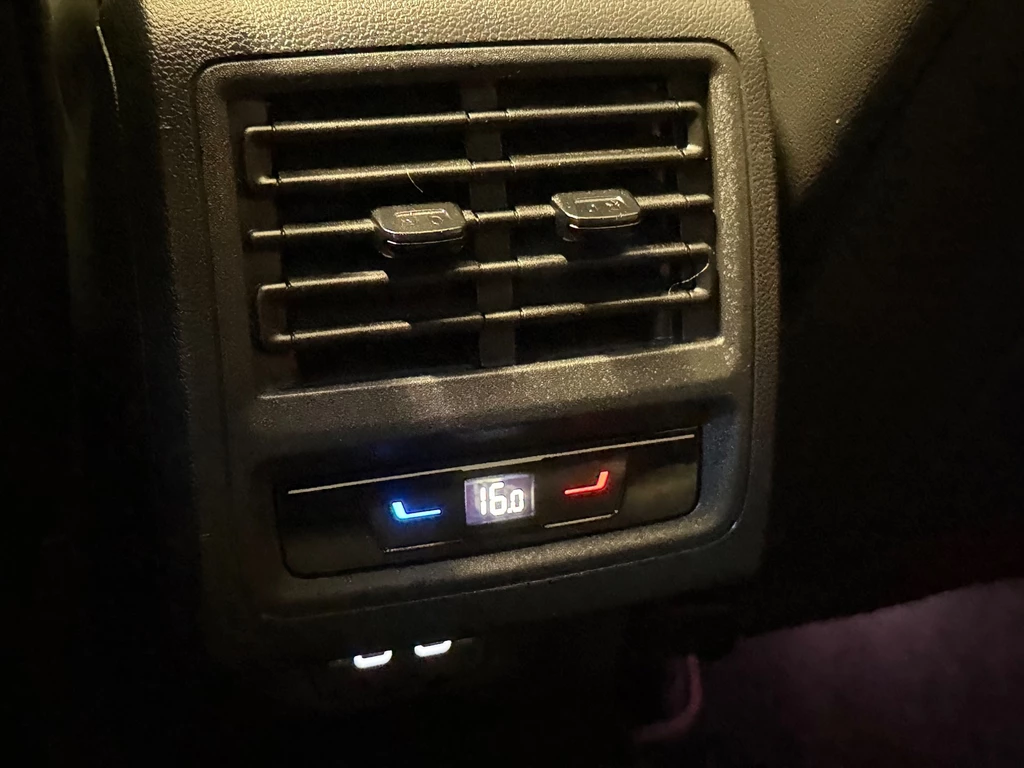 Volkswagen Golf – foto 28