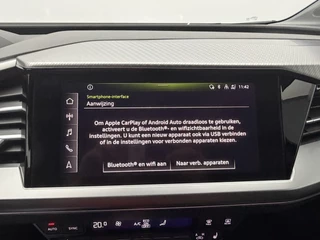 Audi Q4 e-tron – thumbnail 21