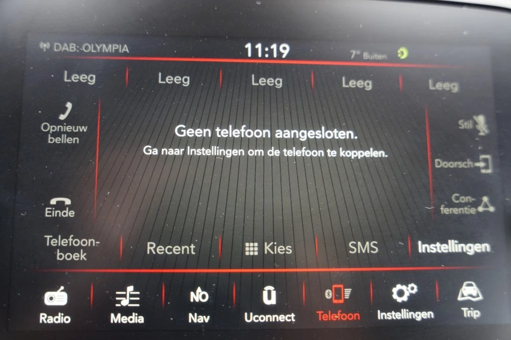 Fiat 500C – foto 16