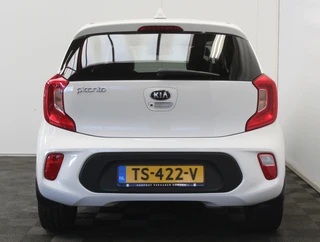 Kia Picanto – thumbnail 4