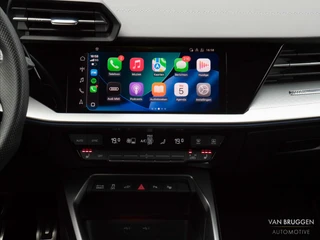 Audi A3 – thumbnail 23