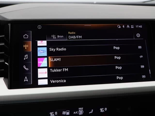 Audi Q4 e-tron – thumbnail 25