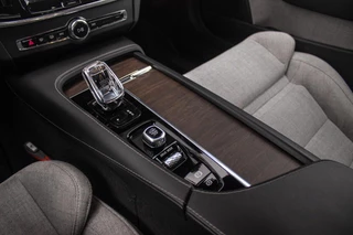 Volvo V90 – thumbnail 32