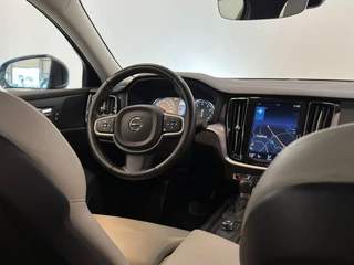 Volvo V60 – thumbnail 9