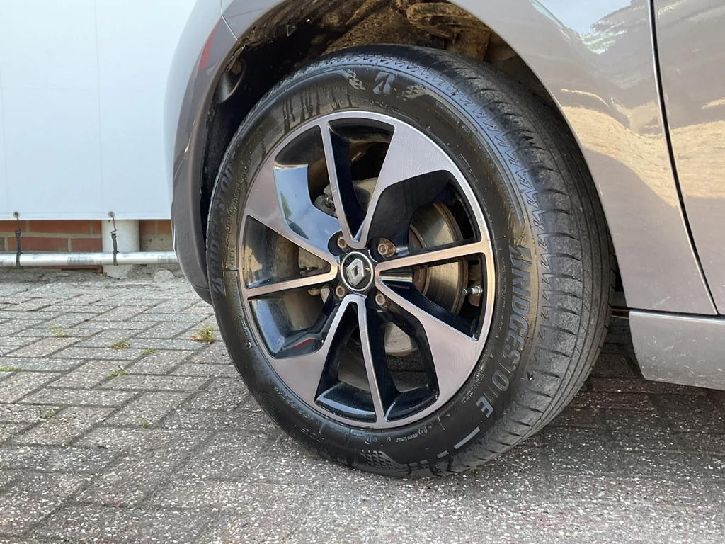 Renault ZOE – foto 24
