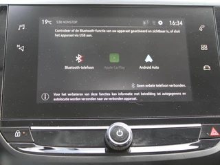 Opel Corsa – thumbnail 11