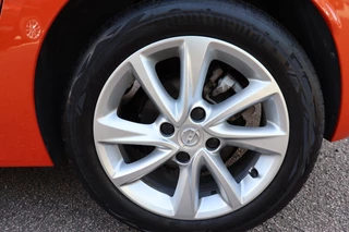 Opel Corsa – thumbnail 19
