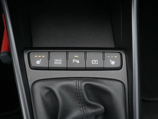 Hyundai i20 – thumbnail 33