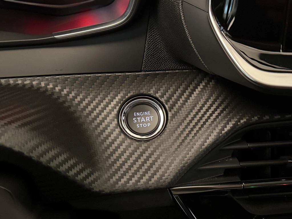 Peugeot 208 – foto 37