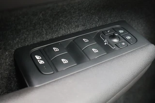 Volvo XC40 – thumbnail 22