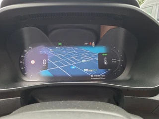 Volvo C40 – thumbnail 33