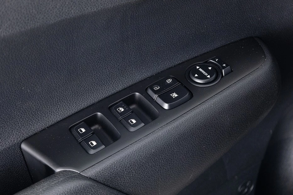 Kia Picanto – foto 12
