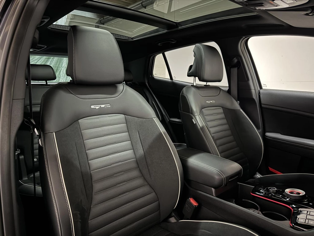 Kia Sportage – foto 26