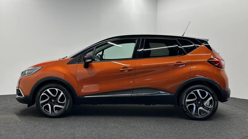 Renault Captur – foto 2
