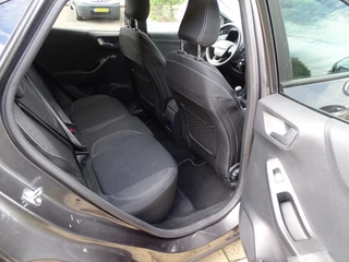 Ford Puma – thumbnail 13