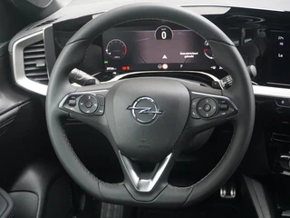 Opel Mokka – thumbnail 18