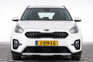 Kia Niro – thumbnail 6