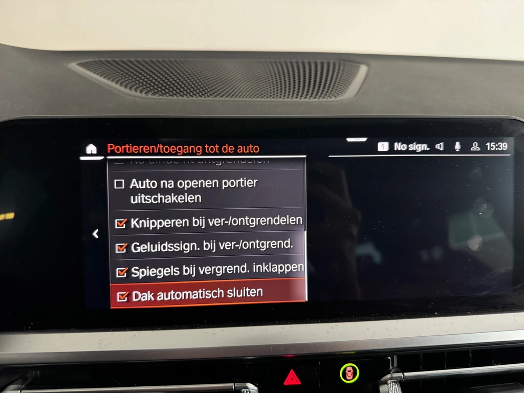 BMW 3 Serie – foto 26
