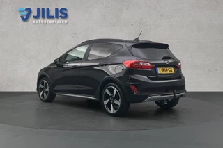 Ford Fiesta – thumbnail 4