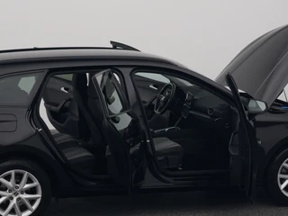 SEAT Leon – thumbnail 36