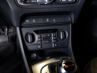 Audi Q3 – thumbnail 35