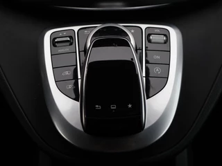 Mercedes-Benz V-Klasse – thumbnail 18