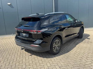 Volkswagen Tiguan – thumbnail 5