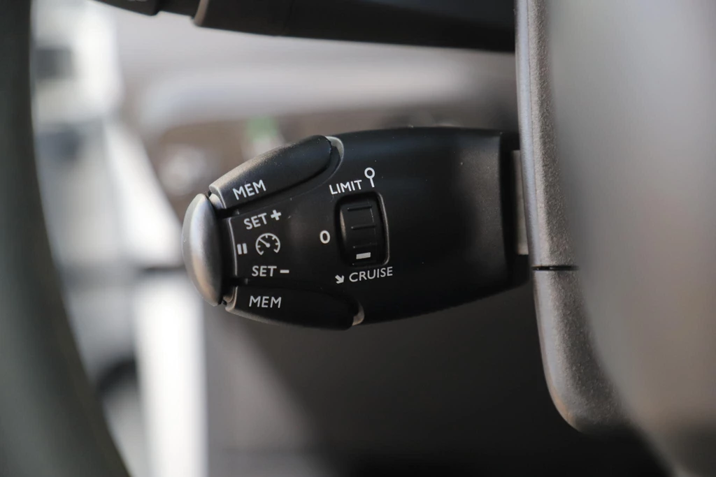 Citroën C3 – foto 12