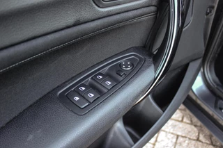 BMW 1 Serie – thumbnail 39
