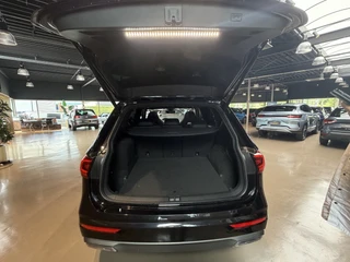 SEAT Tarraco – thumbnail 35