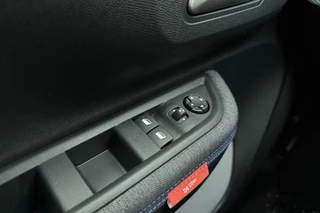 Citroën C3 – thumbnail 17