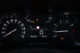 Citroën Berlingo – thumbnail 14