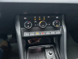 Škoda Karoq – thumbnail 22