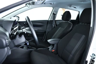 Hyundai i20 – thumbnail 12