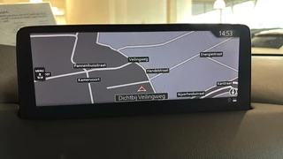 Mazda CX-5 – thumbnail 25