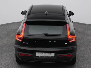 Volvo XC40 – thumbnail 10