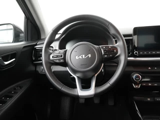 Kia Stonic – thumbnail 41