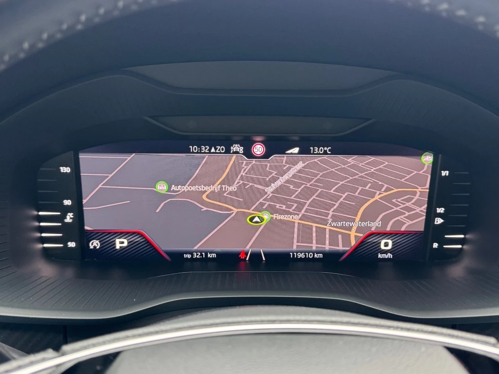 Škoda Kodiaq – foto 47