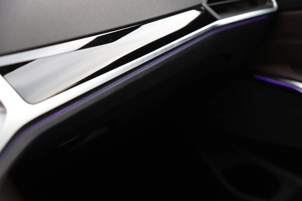 BMW 3 Serie – foto 22