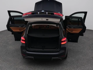 BMW iX3 – thumbnail 33