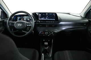 Hyundai i20 – thumbnail 16