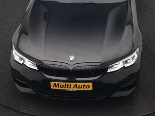 BMW 3 Serie – thumbnail 29