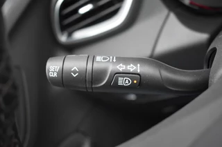 Opel Grandland X – thumbnail 21