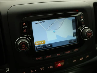 Fiat 500L – thumbnail 13